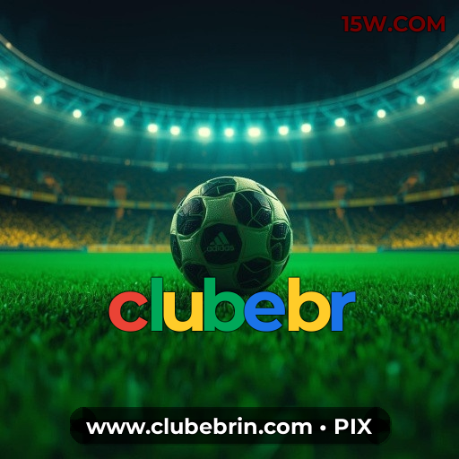 clubebr