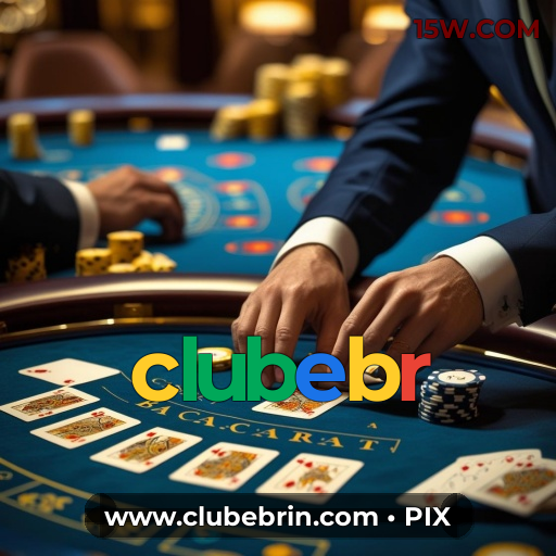 clubebr